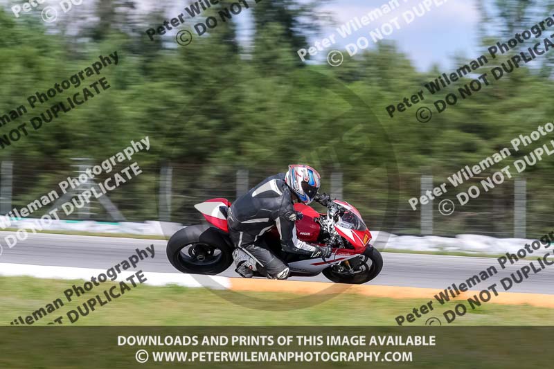 15 to 17th july 2013;Brno;event digital images;motorbikes;no limits;peter wileman photography;trackday;trackday digital images